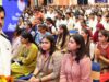 प्रतिभा को तकनीक से जोड़कर मेधावी विद्यार्थियों के सपनों को नई उड़ान दे रही राज्य सरकार : मुख्यमंत्री डॉ. यादव