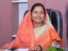 मंत्री लक्ष्मी राजवाड़े के प्रयासों से भटगांव विधानसभा को बड़ी सौगात, बुंदिया-बड़सरा में खुलेंगे धान उपार्जन केंद्र