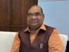 चाय की दुकानों पर अलग गिलास का दावा सरासर झूठ, कांग्रेस नेता ने बनाया फर्जी नैरेटिव: राज्यसभा सदस्य