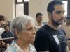 जिस अदालत से मिली थी बेल, वहीं चलेगा रिटायर्ड जज गिरिबाला का मुकदमा