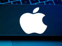 Apple Event 2026: 9 सितंबर को होगा बड़ा धमाका, iPhone 18 Pro समेत Foldable Ultra पर नजर