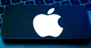 Apple Event 2026: 9 सितंबर को होगा बड़ा धमाका, iPhone 18 Pro समेत Foldable Ultra पर नजर