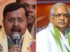 UP Election 2027: संघ और बीजेपी बनाएंगे प्रांतवार रोडमैप, 4800 शक्ति केंद्र संयोजकों पर नजर