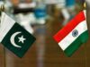 भारत ने SCO बैठक के लिए पाकिस्तान भेजे आलोक डिमरी