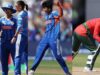 21-3 का रिकॉर्ड, फिर भी बांग्लादेश से सावधान रहे भारत; एशिया कप में पुरानी हार का इतिहास