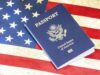 US Visa अपॉइंटमेंट में लंबा वेटिंग टाइम, हैदराबाद में 12 महीने तो मुंबई में 11.5 महीने इंतजार