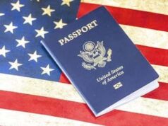 US Visa अपॉइंटमेंट में लंबा वेटिंग टाइम, हैदराबाद में 12 महीने तो मुंबई में 11.5 महीने इंतजार