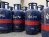 सितंबर के पहले दिन LPG को झटका, कमर्शियल सिलिंडर की कीमत 9.50 रुपये बढ़ी
