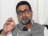 ‘झूठ और भ्रम फैलाना सपा का प्राइमरी एजेंडा’… दानिश आजाद अंसारी ने साधा निशाना