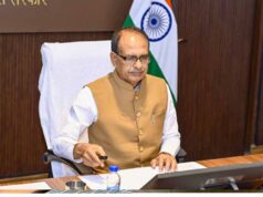 ₹1.60 लाख की सब्सिडी के लिए मांगी घूस, कृषि मंत्रालय के अधिकारी पर कार्रवाई