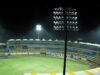 11 अक्टूबर को इंदौर में India-West Indies T20, चेक्स पैटर्न से सजेगी आउटफील्ड