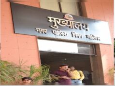 दीपावली से पहले ग्वालियर में सफाई व्यवस्था होगी मजबूत, आएंगे 29 नए टिपर