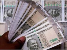 2017 के नगर निकाय चुनाव का बकाया 9 साल बाद मंजूर, पटना को मिलेंगे ₹4.85 लाख