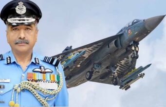 तेजस Mk1A को लेकर बड़ा अपडेट, इंजन की कमी दूर; जल्द IAF में शामिल होने की उम्मीद
