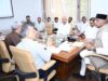 किसानों को मिलेंगे बेहतर बीज, विभागों के समन्वय से बनेगी रूपरेखा