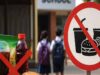 स्कूलों के आसपास नहीं बिकेंगे चिप्स और सॉफ्ट ड्रिंक? नए नियम की तैयारी