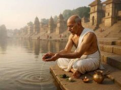 श्राद्ध पक्ष में 60 साल बाद दुर्लभ संयोग, सर्वपितृ अमावस्या समेत बनेंगे खास योग