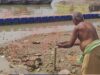 अमेरिका में बैठकर संगम पर पिंडदान, 28 सितंबर को ऑनलाइन होगी पूजा
