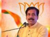 पीडीए रथ यात्रा पूरी तरह फर्जी, दलित और मजदूर वर्ग सपा के असली चेहरे से परिचिति: अनिल राजभर
