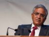 चुनाव आयोग को लेकर सियासी घमासान, CEC ज्ञानेश कुमार के खिलाफ विपक्ष का नया दांव