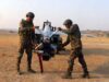 युद्ध अभ्यास 2026 में SkyStriker का सटीक वार, ऑपरेशन सिंदूर वाले ड्रोन को अमेरिका ने किया नोटिस