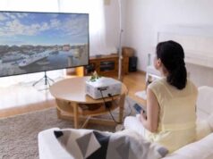 Smart TV पर FREE चैनल देखने वालों के लिए बड़ी खबर! TRAI कर रहा नए नियम पर विचार