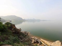 MP-UP में पानी की बड़ी पहल, केन-बेतवा परियोजना पर तेज काम; 7 दशक पुराना जल विवाद भी चर्चा में