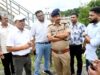 छत्तीसगढ़ में बढ़ी बाढ़ की चिंता! गंगरेल के 14 गेट खुले, तटीय इलाकों में प्रशासन अलर्ट