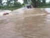 डिंडौरी-उमरिया-शहडोल में बारिश से हाहाकार, बाणसागर के 6 गेट खुलेंगे