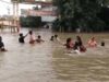 बस्तर से रायगढ़ तक बाढ़ का कहर, 16 हजार से ज्यादा लोगों का रेस्क्यू