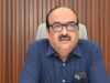 मुख्य सचिव ने विभागीय सचिवों को समयबद्ध कार्ययोजना बनाकर कार्य करने के दिए निर्देश