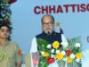 युवा नवाचार और उद्यमिता की ओर बढ़ें, राज्यपाल रमेन डेका ने दिया संदेश