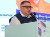 छत्तीसगढ़ को राष्ट्रीय-अंतरराष्ट्रीय पर्यटन मानचित्र पर विशिष्ट पहचान दिलाने के लिए सरकार प्रतिबद्ध – राजेश अग्रवाल