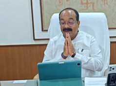 संजू देवी की जीत पर गदगद छत्तीसगढ़, डिप्टी CM साव ने कहा- बढ़ाया मान