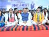 प्रधानमंत्री नरेंद्र मोदी ने की छत्तीसगढ़ के ‘हर घर मुनगा-घर-घर मुनगा’ अभियान की सराहना