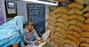जबलपुर में BPL राशन का बड़ा फर्जीवाड़ा, कंपनी डायरेक्टर से GST भरने वालों तक 4,998 परिवार पकड़े गए
