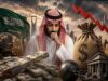 Saudi Economy पर दबाव! मोहम्मद बिन सलमान ने मांगा ₹75,876 करोड़ का कर्ज, जानें क्यों पड़ी जरूरत