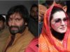 Yasin Malik Divorce: 8 साल से नहीं हुई पत्नी मुशाल से बात, अब तलाक का लिया फैसला
