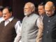 मोदी कैबिनेट की ओवरहॉलिंग की तैयारी? 17 नए चेहरों की एंट्री, वैष्णव-गडकरी को लेकर भी चर्चा