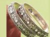 चांदी के आभूषण खरीदने वालों के लिए बड़ी खबर, अक्टूबर से Hallmarking जरूरी! बढ़ती कीमतों के बीच ग्राहक सुरक्षित