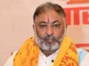 मथुरा-वृंदावन व अन्य तीर्थों को जाने वाली बसों और बस स्टेशनों पर परिवहन व्यवस्था सुदृढ़ की जाए: परिवहन मंत्री