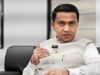 E20 Petrol से माइलेज घटा या गाड़ी हुई खराब? गोवा सरकार ने शिकायत के लिए खोला रास्ता