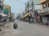Bhopal: सीलिंग के खिलाफ व्यापारियों का विरोध तेज, कोलार बाजार बंद; आज फिर सड़क पर उतरेंगे कारोबारी