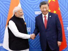 पहलगाम पर चीन का भारत के साथ खड़ा होना, क्या पाकिस्तान से दूरी बढ़ा रहा ड्रैगन?