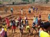 ग्रामीण परिवारों को मिलेगा 125 दिनों का काम, मजदूरी भुगतान में देरी पर मुआवजा
