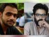 दिल्ली हाईकोर्ट का बड़ा फैसला, उमर खालिद और शरजील इमाम को नहीं मिली जमानत