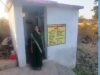 स्वच्छता, सम्मान और सुरक्षाः राजनांदगांव की कुमारी बाई के जीवन में स्वच्छ भारत मिशन से आया सकारात्मक बदलाव