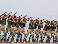 पूर्व अग्निवीरों के लिए MP सरकार का बड़ा ऐलान, 20% आरक्षण