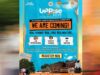 UP Rise 2026: पेट्रो वाटर ने जीता Build for UP Pitch Finale, Neuro Grip-Agri Nova उपविजेता