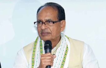 INDIA गठबंधन में राहुल गांधी के नेतृत्व पर सवाल! शिवराज सिंह चौहान ने साधा निशाना
